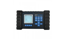 MT3500 Hand-Held Auto Engine Analyzer
